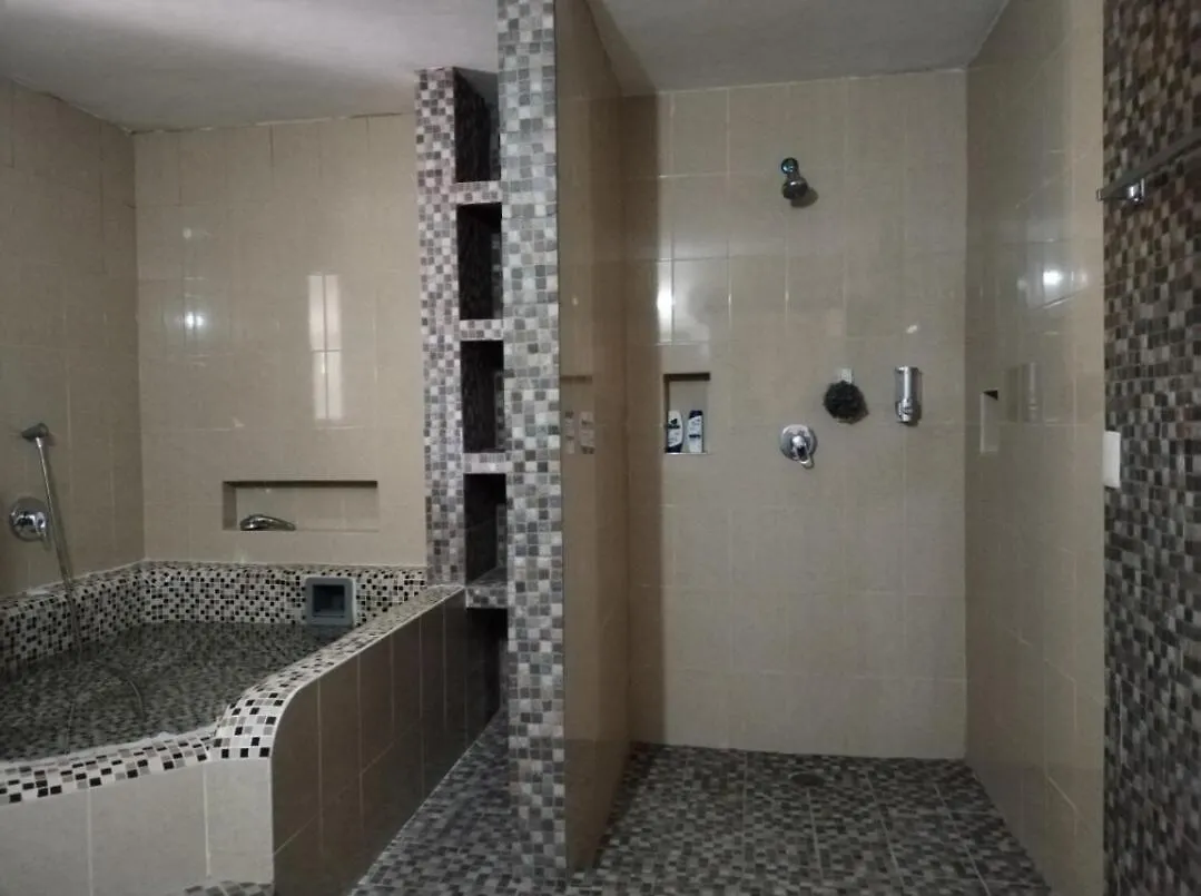 Holiday home Casa Hs Cancun
