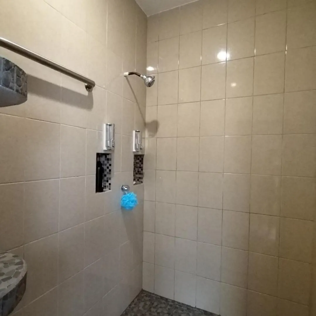 Casa Hs Cancun Mexico
